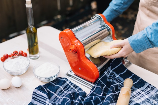 Salmon Cooking Time: How Long to Cook Salmon Perfectly