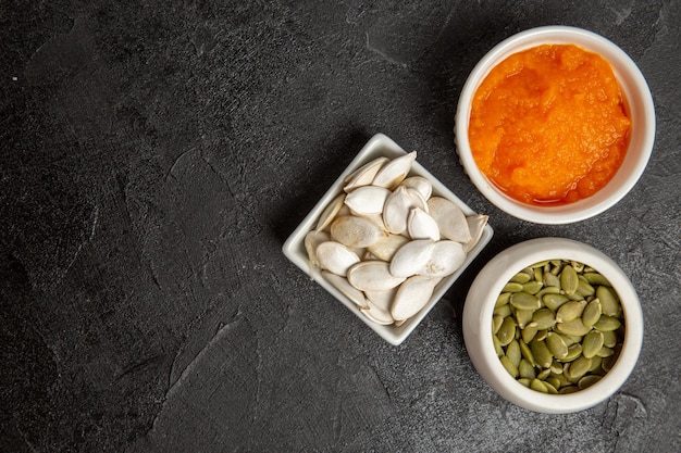 Pumpkin Seeds: The Ultimate Guide to Roasting, Flavoring, and More