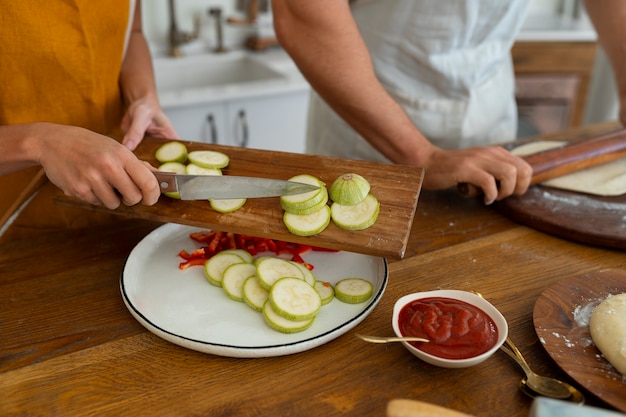 Ultimate Guide to Cooking Squash and Zucchini: Delicious Recipes and Tips