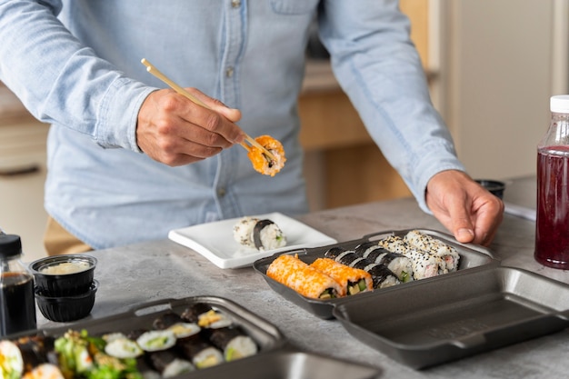 Pan-Seared Salmon: The Perfect Recipe for Juicy, Flavorful Fish