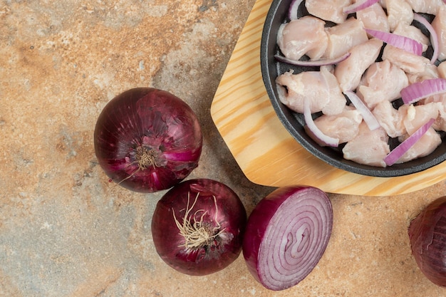 Beet Recipes: The Ultimate Guide to Cooking Beets Perfectly