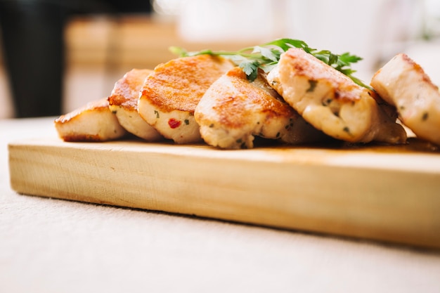 Stuffed Chicken Breast Cooking Time: Ultimate Guide