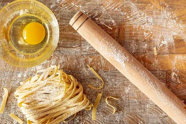 How Long to Cook <a href=https://www.tgkadee.com/Cooking-Tips/Perfect-Spaghetti-Noodles-Every-Time-A-Simple-Guide.html target=_blank class=infotextkey>spaghetti noodles</a> Perfectly