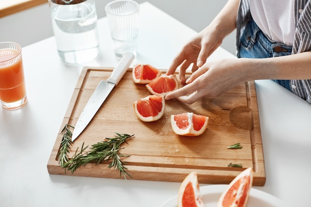 Shrimp Cooking: The Ultimate Guide to Delicious Recipes