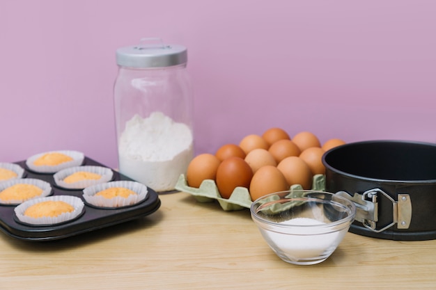 Air Fryer Egg Cooking: Perfect Eggs Every Time