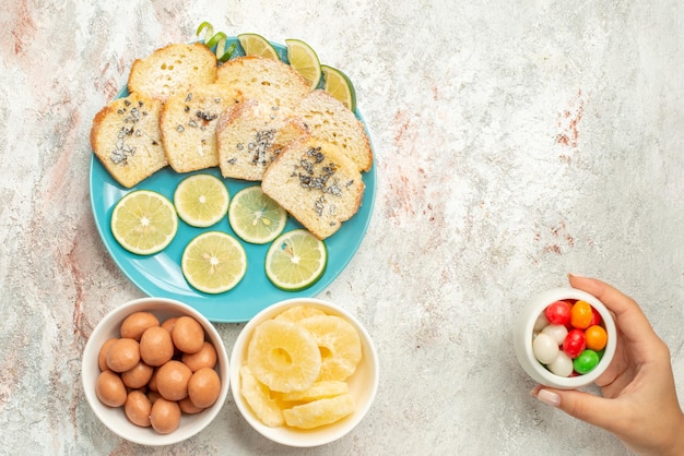 The Perfect Chicken for Creamy Alfredo Pasta