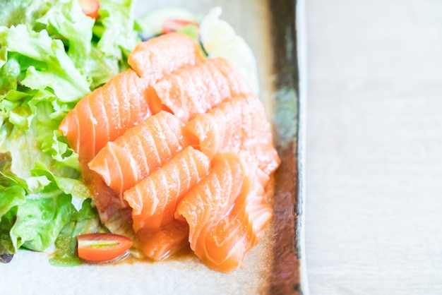 How to Cook Frozen Salmon Perfectly (Easy Recipes Included)