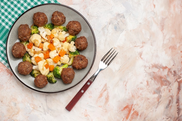 Swedish <a href=https://www.tgkadee.com/Recipes/The-Ultimate-Guide-to-Stovetop-Meatball-Perfection.html target=_blank class=infotextkey>meatball master</a>class: The Ultimate Guide to Perfecting This Classic Dish