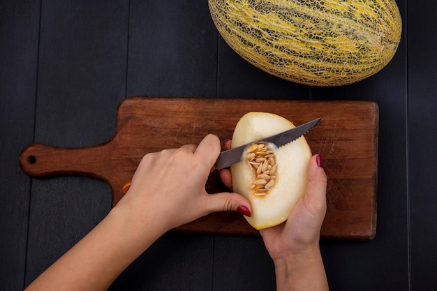 Easy Oven-Baked Acorn Squash: The Ultimate Guide