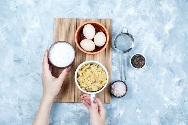 Perfect <a href=https://www.tgkadee.com/Healthy-Meals/How-Long-to-Boil-Eggs-for-Perfect-Results.html target=_blank class=infotextkey>soft boiled eggs</a> for Ramen: A Simple Guide