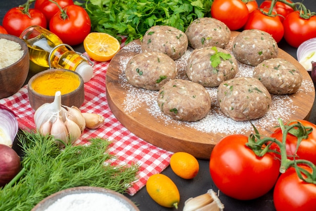 Crockpot Frozen Meatball Cooking Time: The Ultimate Guide