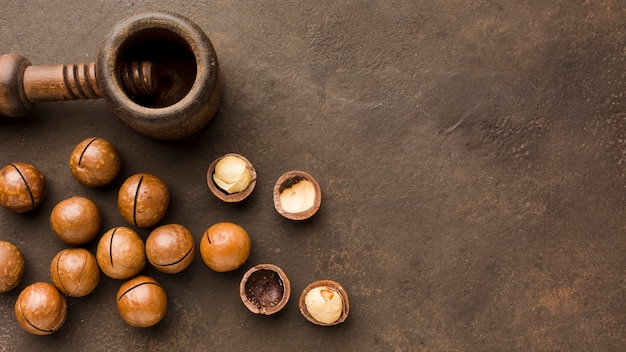 Chestnut Cooking Guide: From Roasting to Boiling and More