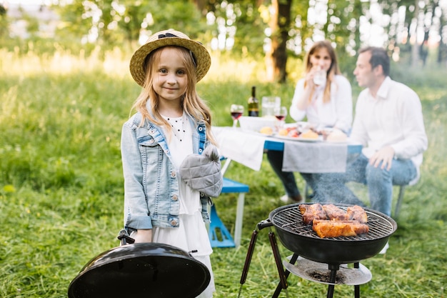 Grilling Recipes: Delicious Dishes to Cook on Your BBQ