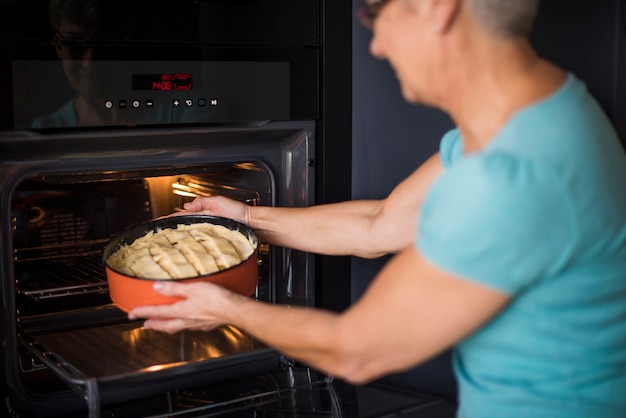 Microwave Potato Cooking Time: Perfect Spuds Every Time