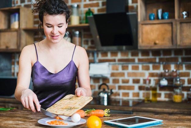 Lasagna Cooking Time: How Long Should You Bake It?