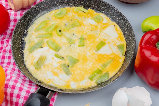 The Ultimate Guide to Making Delicious Omelette Rice