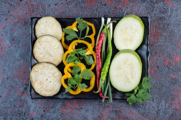 Oven-Baked Zucchini: Simple, Delicious Recipes