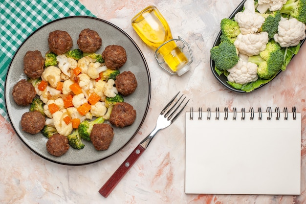 The Perfect Meatball Cook Time: A Guide to Juicy, Delicious Results