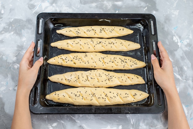 Meatloaf Cooking Time: How Long to Bake a 3 Pound Loaf