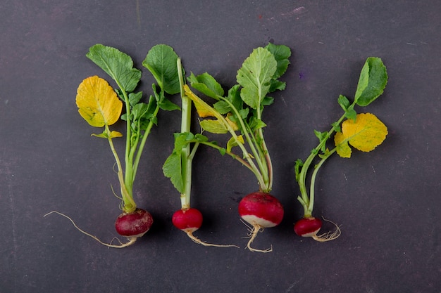 Beet Greens Recipe: Delicious Ways to Cook Beet Leaves