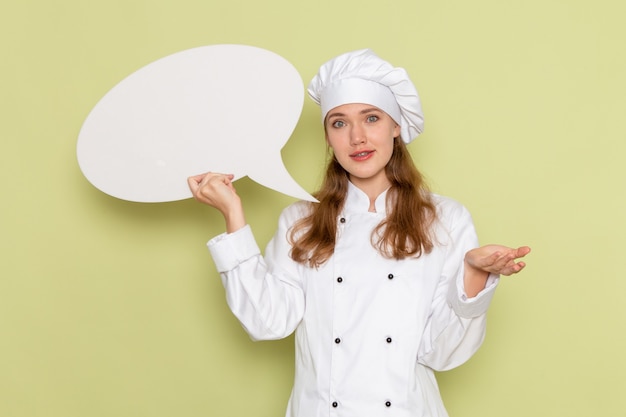 What Does It Mean to Cook? A Guide to Culinary Terminology