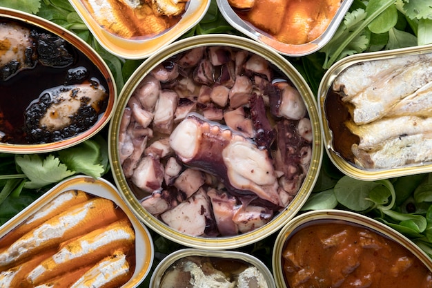 The Ultimate Guide to Cooking Canned Beans: Delicious Recipes and Tips