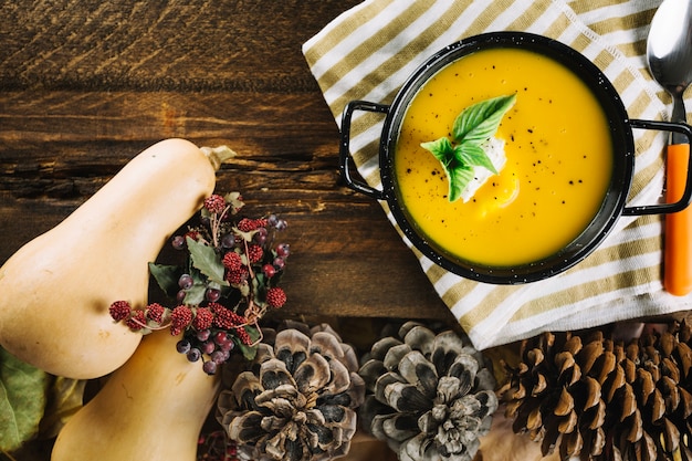 Broccoli Cheddar Soup Recipe: Creamy, Delicious, and Easy