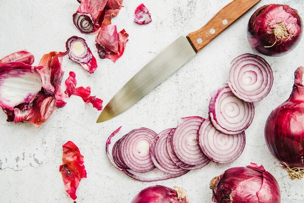 The Ultimate Guide to Preparing and Cooking Fresh Beets