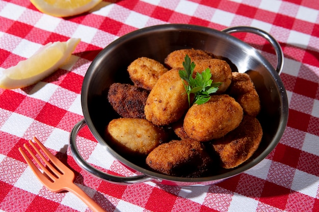 Air Fryer Meatball Cooking Time: Perfect Juicy Results