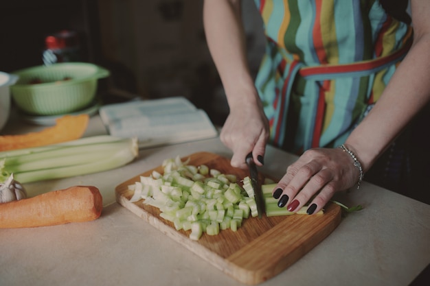 The Ultimate Guide to Cooking Leeks: From Simple to Gourmet