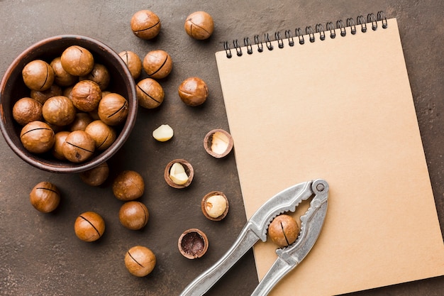 How to Roast Chestnuts to Perfection in the Oven