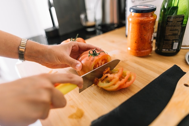 The Perfect Burger Cook Time: How Long Each Side?