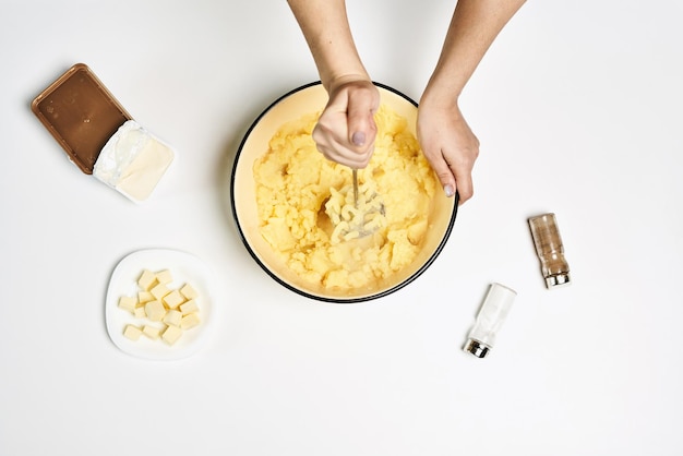 Polenta Recipe: Creamy, Delicious, and Easy to Make