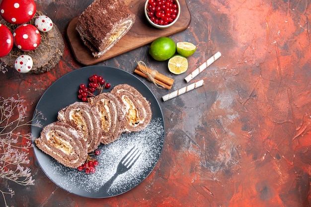 Meatloaf Cooking Time: The Ultimate Guide