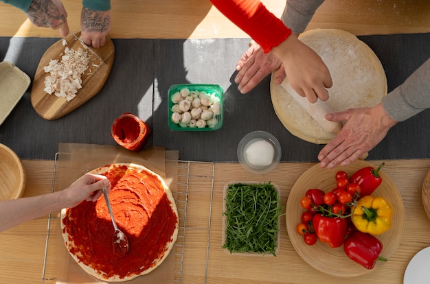 Salmon Cooking Time: How Long to Cook Salmon Perfectly