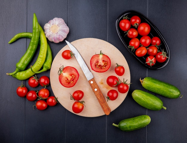 Fried Green Tomatoes Recipe: Crispy, Southern Comfort Food