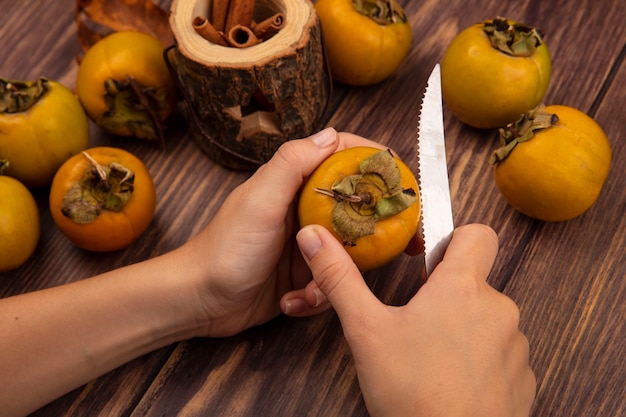 Butternut Squash Recipes: Easy and Delicious Ways to Cook It