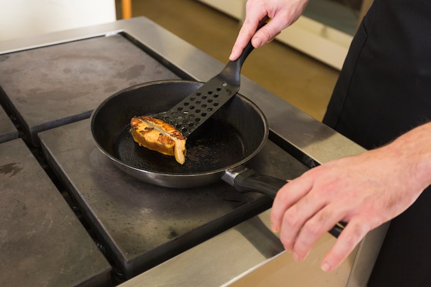 Oven-Baked Steak: No Searing, Perfect Results