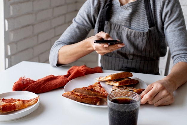 How Long to Reheat a Fully Cooked Ham (and Get It Juicy!)