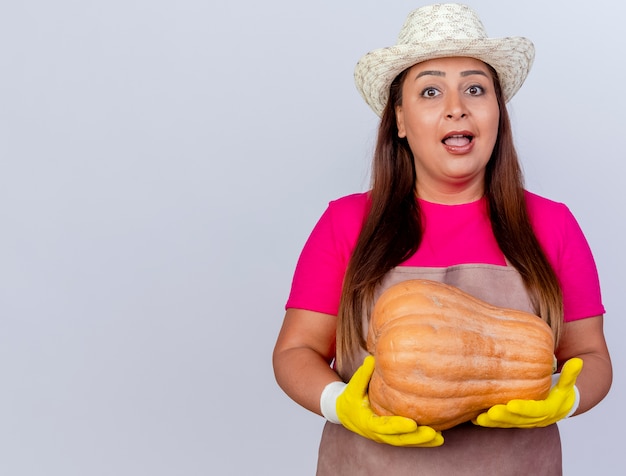 The Ideal Baking Temperature for Perfect Bread