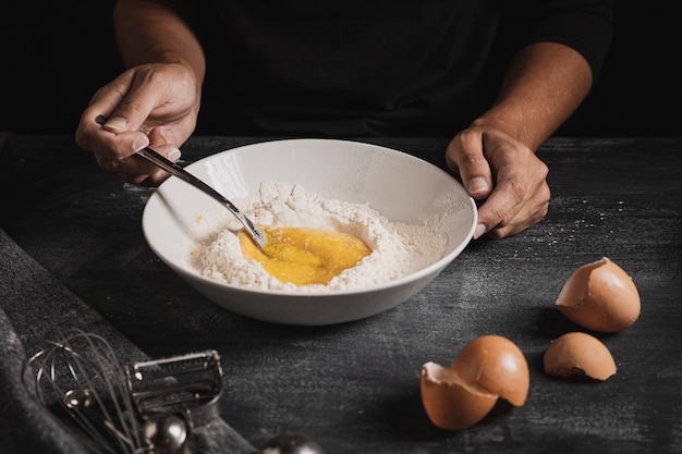 Perfect <a href=https://www.tgkadee.com/Recipes/Ramen-with-Perfect-Egg-The-Ultimate-Guide.html target=_blank class=infotextkey>ramen egg</a>: The Ultimate Guide to Cooking the Perfect Soft-Boiled Egg