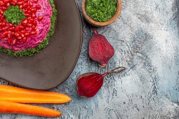 Beetroot Cooking Guide: From Fresh to Delicious!