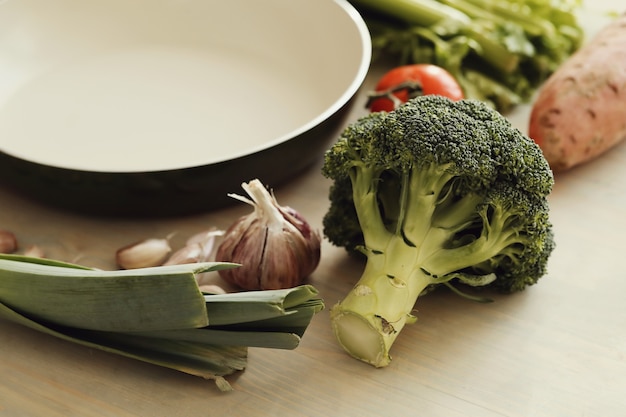 The Ultimate Guide to Cooking Broccoli: Perfect Every Time