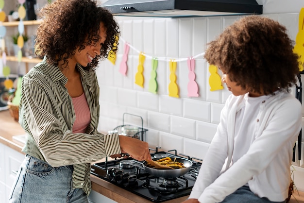 How Long to Cook Brats on the Stovetop: A Perfect Guide