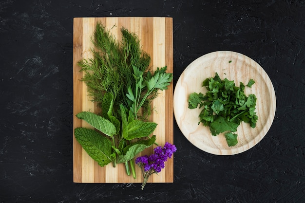 How to Cook Arugula: Delicious Recipes and Tips