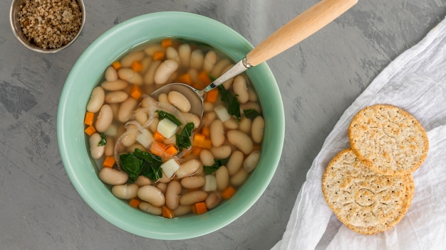 The Ultimate Guide to Delicious Bean Recipes