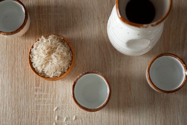 Perfect Jasmine Rice Every Time in Your Rice Cooker