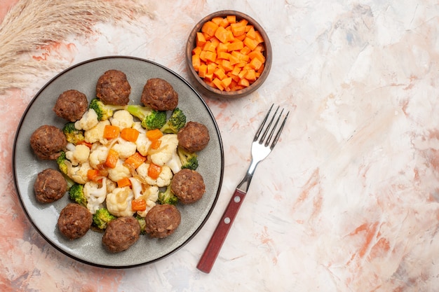 Swedish Meatball Masterclass: The Ultimate Guide to Perfecting This Classic Dish