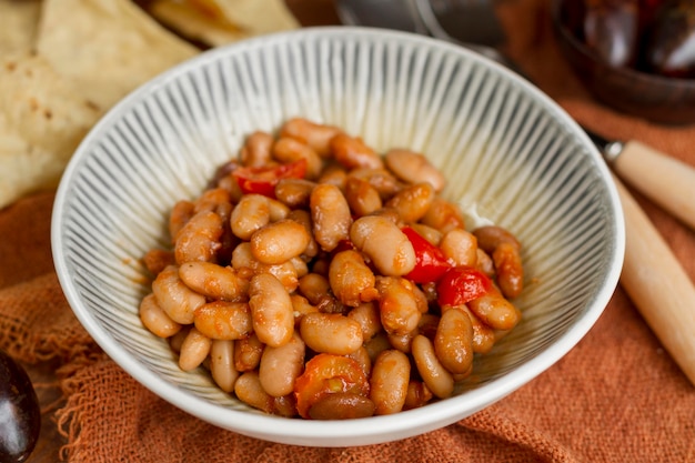 Pinto Bean Cooking Time: How Long to Cook Perfect Beans