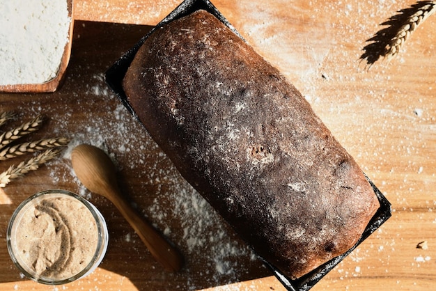 Oven-Baked Spare Ribs: The Ultimate Guide to Tender, Delicious Ribs